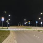 zdjęcie nr 19