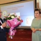 zdjęcie nr 360
