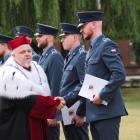 zdjęcie nr 80