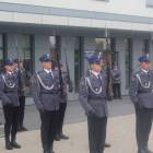 zdjęcie nr 90