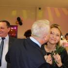 zdjęcie nr 75