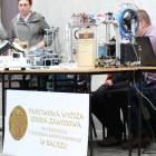 zdjęcie nr 106