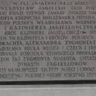 zdjęcie nr 17