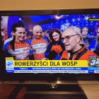 zdjęcie nr 19