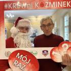zdjęcie nr 25