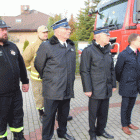 zdjęcie nr 37