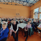 zdjęcie nr 26