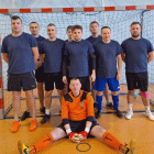 zdjęcie nr 10