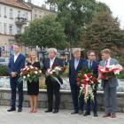 zdjęcie nr 9