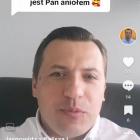 zdjęcie nr 32