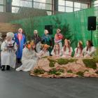 zdjęcie nr 105