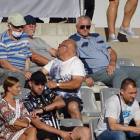 zdjęcie nr 120