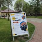 zdjęcie nr 43
