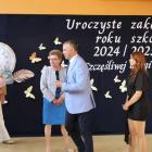 zdjęcie nr 500