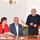 zdjęcie nr 22