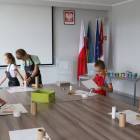 zdjęcie nr 16