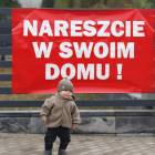zdjęcie nr 11
