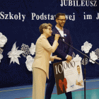 zdjęcie nr 14