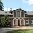 zdjęcie nr 12