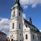 zdjęcie nr 131