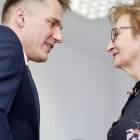 zdjęcie nr 12