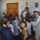 zdjęcie nr 21