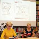 zdjęcie nr 25