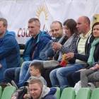 zdjęcie nr 23