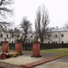 zdjęcie nr 72