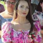 zdjęcie nr 15