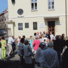 zdjęcie nr 17