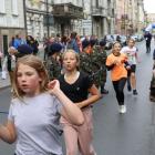 zdjęcie nr 240