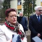 zdjęcie nr 17