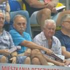 zdjęcie nr 18