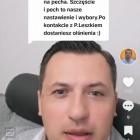 zdjęcie nr 21
