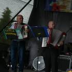 zdjęcie nr 133