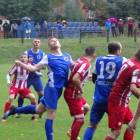 zdjęcie nr 14