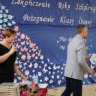 zdjęcie nr 123