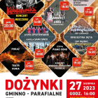 Fotka nr 5 z 27