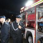 Fotka nr 3 z 88