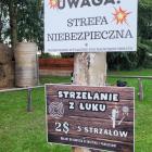 zdjęcie nr 19