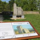 zdjęcie nr 82