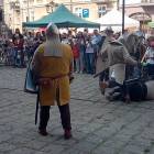 zdjęcie nr 93