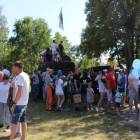 zdjęcie nr 12