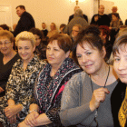 zdjęcie nr 20