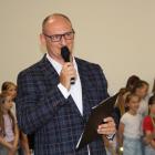 Fotka nr 1 z 90