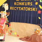 zdjęcie nr 67