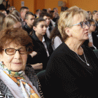 zdjęcie nr 167