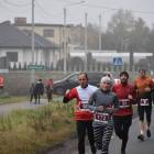zdjęcie nr 52
