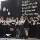 zdjęcie nr 198
